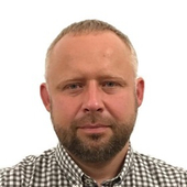 Зайцев Роман Михайлович, психотерапевт