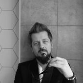 Седов Павел Арнольдович, стоматолог-ортопед