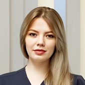 Абакумова Ирина Александровна, стоматолог-терапевт