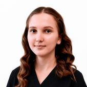 Умарова Мария Владимировна, стоматологический гигиенист
