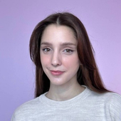 Трушичкина Юлия Андреевна, психолог