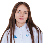 Назарова Аделина Ильфатовна, стоматолог-терапевт