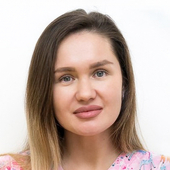 Абатулина Анна Анваровна, педиатр