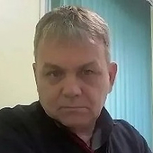 Толмачев Александр Юрьевич, психотерапевт