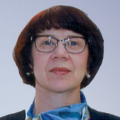 Лютина Елена Ивановна, детский пульмонолог