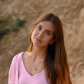 Лежнева Екатерина Юрьевна, психолог
