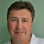 Боровиков Эдуард Валерьевич, флеболог