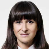 Клюканова Ирина Анатольевна, стоматолог-терапевт