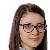 Бобкова Ольга Игоревна, гинеколог