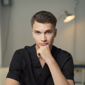 Марченко Денис Владимирович, пластический хирург