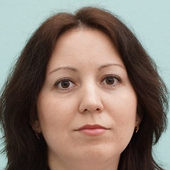 Рыжова Гульнара Ринатовна, аллерголог