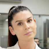 Нурудинова Залина Исагаджиевна, гинеколог