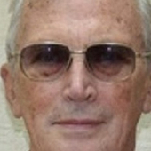 Русецкий Игорь Иосифович, психиатр