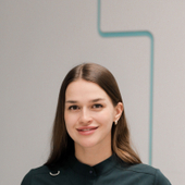 Ефимова (Соколова) Алена Александровна, гинеколог