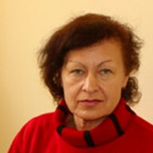 Фомичева Светлана Ильгизовна, педиатр