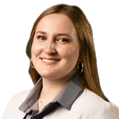 Загряжская Янина Сергеевна, психиатр