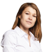 Шибина Лариса Викторовна, гинеколог