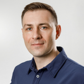 Мартынов Юрий Владимирович, офтальмолог