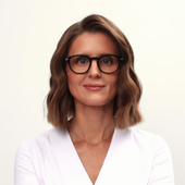 Харченко Светлана Сергеевна, педиатр