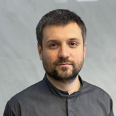 Кучеренко Денис Юрьевич, стоматолог-ортопед