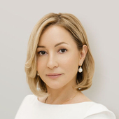 Рогова Наталья Викторовна, косметолог