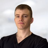 Сафонов Михаил Сергеевич, невролог