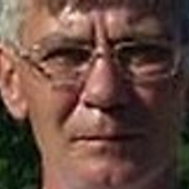 Иванов Г. Н., педиатр