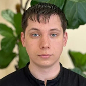 Семенов Кирилл Вадимович, невролог