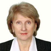 Луткова Татьяна Сергеевна, аллерголог