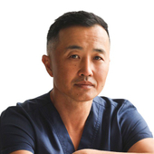 Угай Андрей Георгиевич, бариатрический хирург