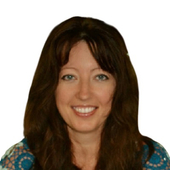 Синельникова Анна Викторовна, психиатр