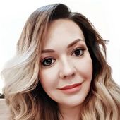 Сапегина Мария Николаевна, врач-косметолог