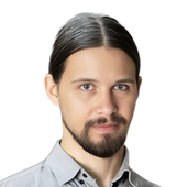 Ярошевич Роман Андреевич, детский психиатр