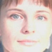 Лукина Ольга Николаевна, стоматолог-терапевт