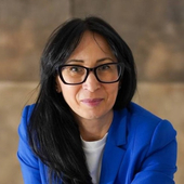 Киричук Юлия Викторовна, педиатр