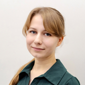 Игнатенкова Эльвира Ильгизовна, терапевт