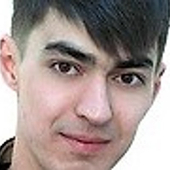 Ракипов Марат Фанилевич, стоматолог-терапевт