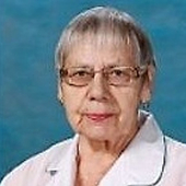 Банникова Октябрина Викторовна, офтальмолог