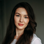 Губина Татьяна Александровна, дерматолог