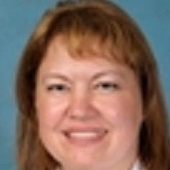 Парватова Лариса Геннадьевна, стоматолог-терапевт