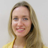 Деменкова Елена Анатольевна, детский психолог