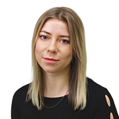 Цыренова Кристина Александровна, психотерапевт