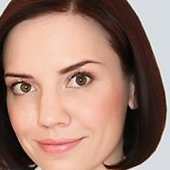 Матушкина Ксения Алексеевна, косметолог