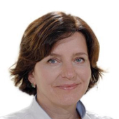 Саратовцева Надежда Олеговна, физиотерапевт