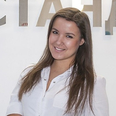 Корикова Анастасия Вадимовна, стоматолог-терапевт