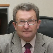 Юфа Исай Абрамович, хирург