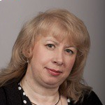 Майстрович Ирина Петровна, детский логопед