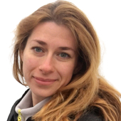 Балашова Анастасия Владимировна, эндокринолог