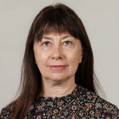 Глущенко Татьяна Эмилевна, психолог