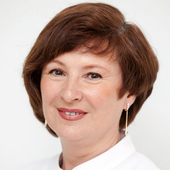 Федорова Марина Витальевна, детский офтальмолог